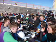 SkiausfahrtKanzelwand2012 027